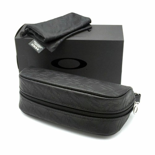 [OO4054-02] Womens Oakley Caveat Sunglasses