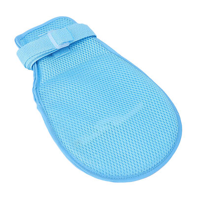 Dementia Restraint Control Safety Hand Restraint US