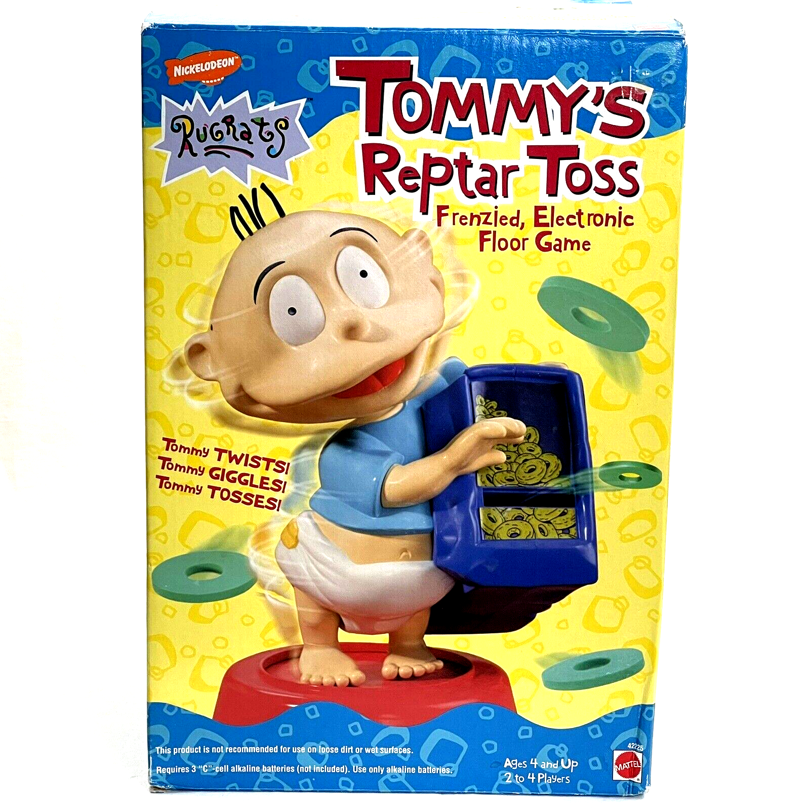 $_57.PNG?set_id=880000500F