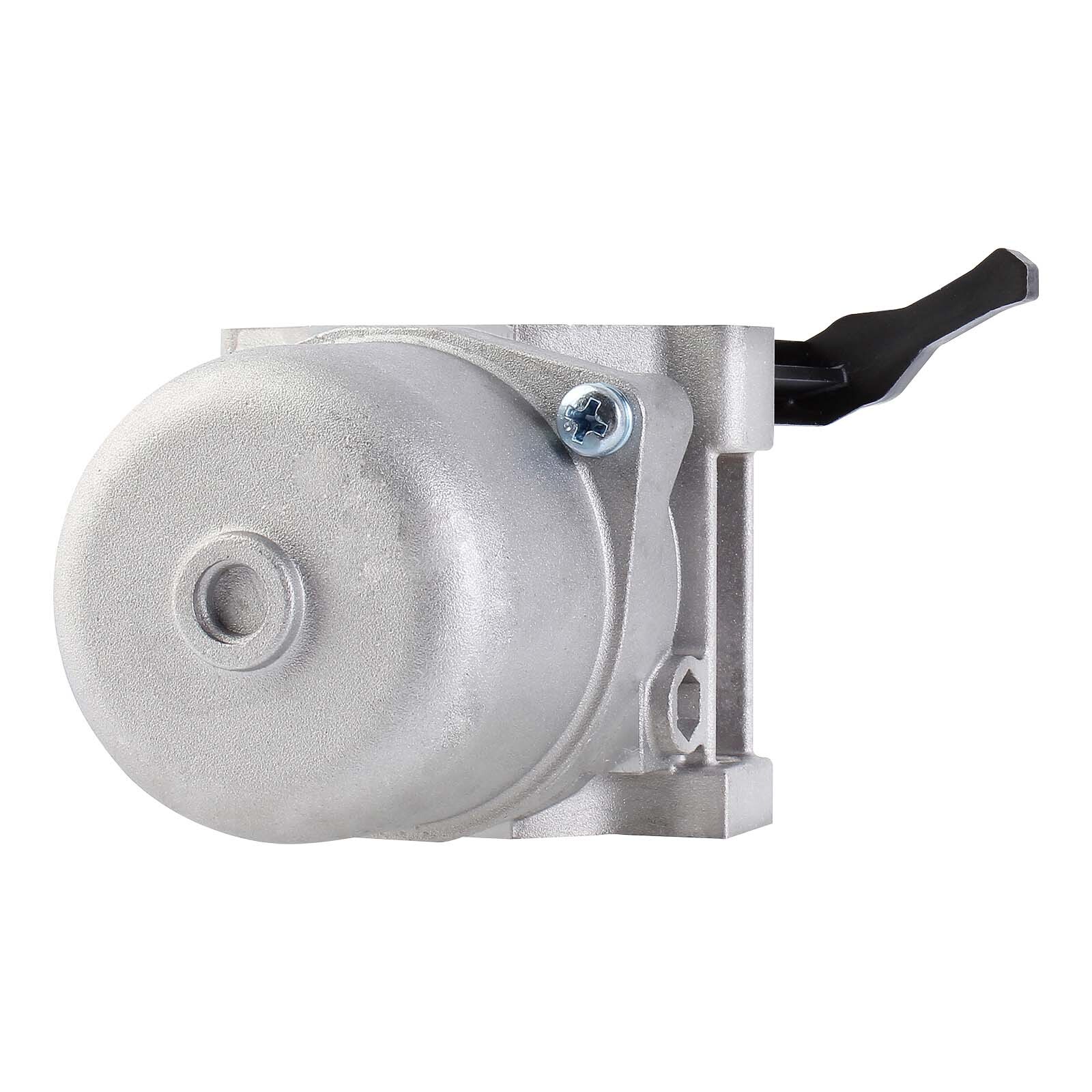 Carburetor Storm Responder 5500 8250 Generator 030430 030424 Nikki 695114 695115