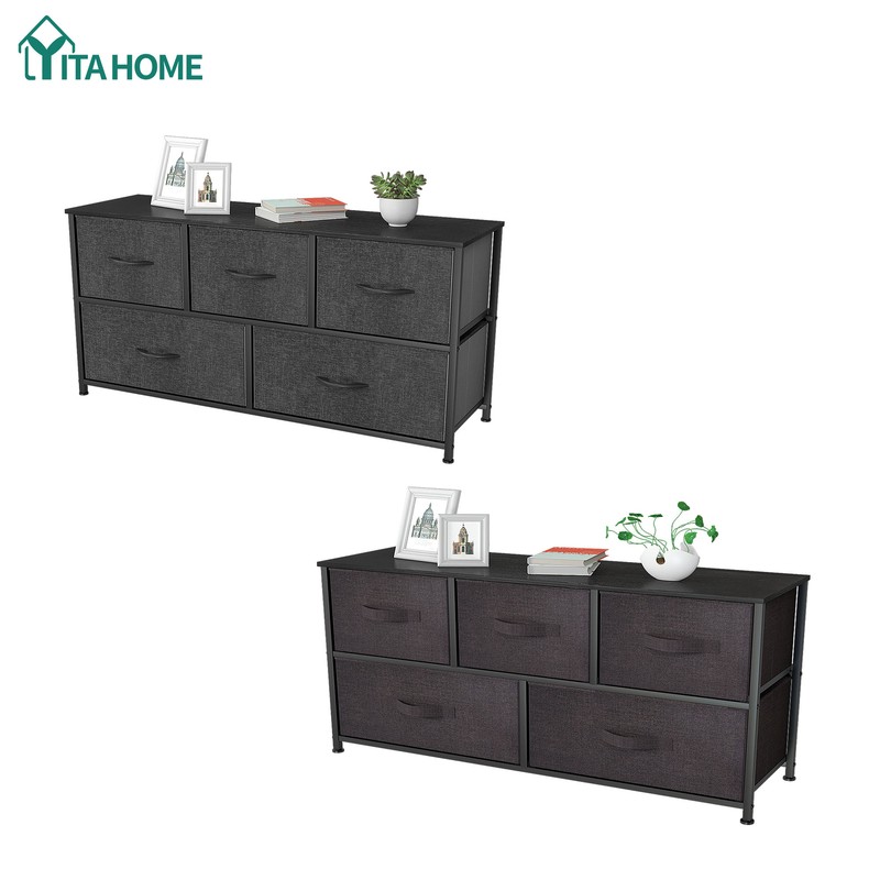 graco solano dresser
