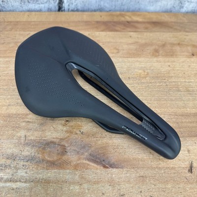 New! Specialized S-Works Power Mirror 7x9mm Carbon Rails 143mm 3D