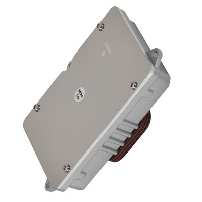 D2S D2R Steuergerät Xenon Vorschaltgerät for VW Golf 4 5 Audi A4 A6 5DV008290-00