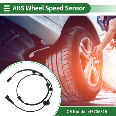 2014年 レジスター SHARP XE-A147 レジスター