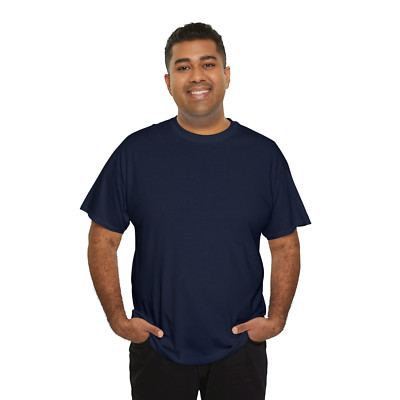 OHLINS Factory Racing Logo Men's T-Shirt American Quality Tee T-Shirt