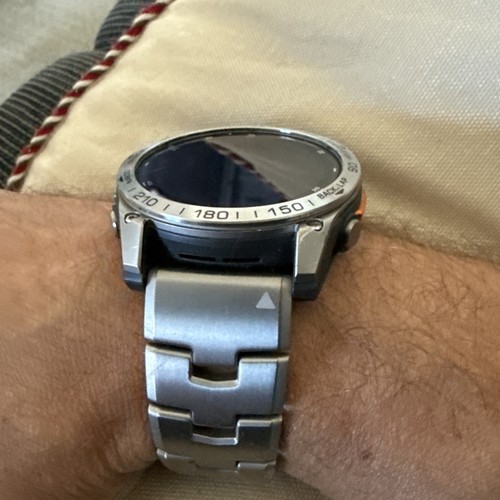 Photos de l'objet d'un acheteur vérifié