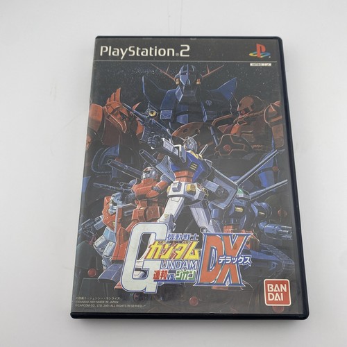 『機動戦士ガンダム』PASSPORT CASE ZEON FORCES STRICT-G.ARMS M.I.S.『機動戦士ガンダム』PASSPORT CASE ZEON