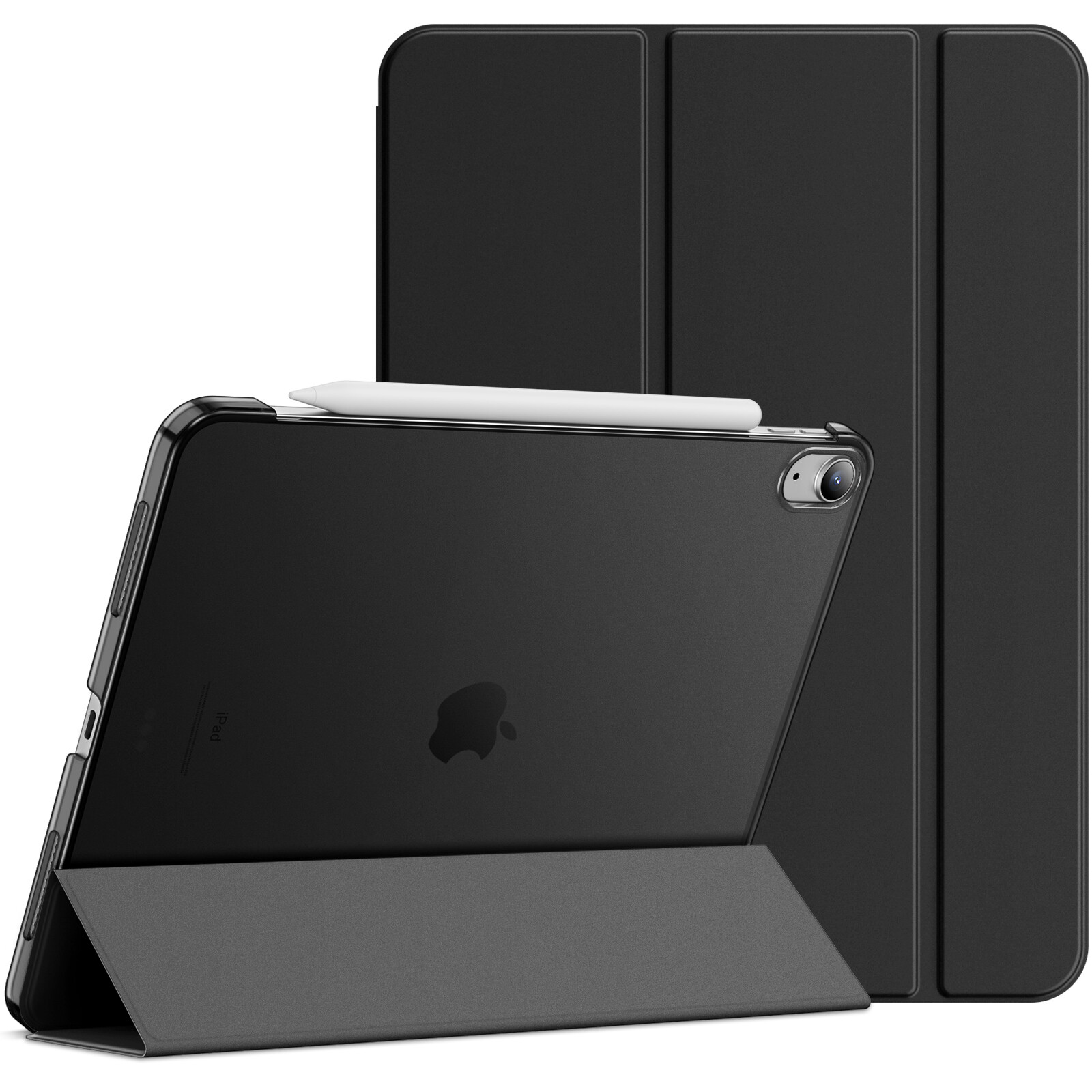 Apple iPad Case for iPad Air 11-Inch M2 2024 iPad Air 5 2022