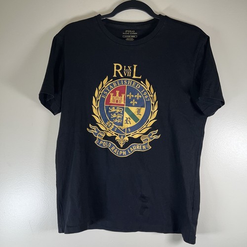 Polo Ralph Lauren CREST クレスト ODT 118ml Polo Ralph Lauren CREST クレスト ODT 118ml CREST BY POLO
