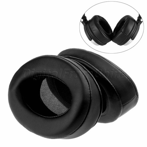 installing brainwavz earpads