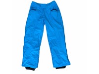 powder room ski pants