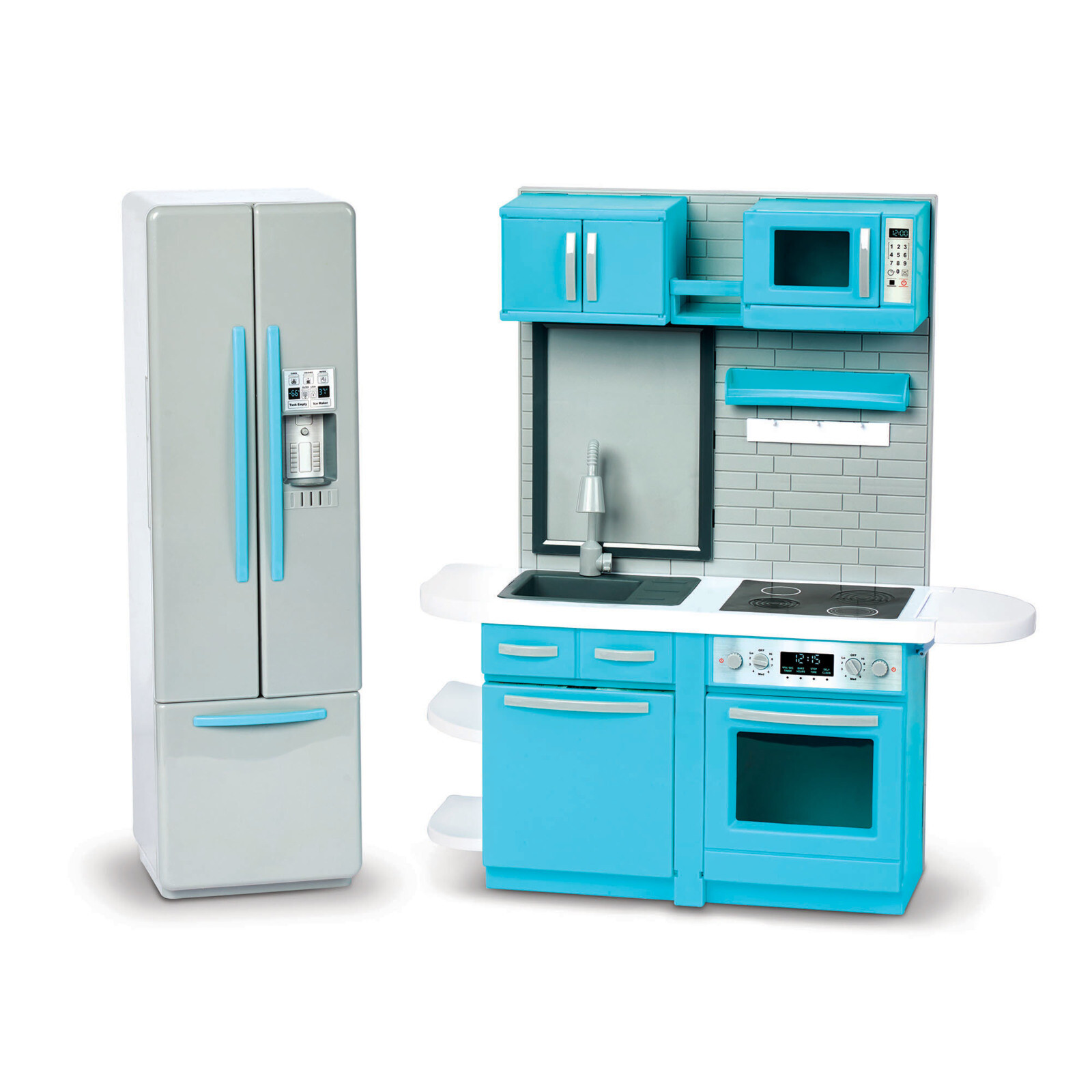 my life dollhouse furniture