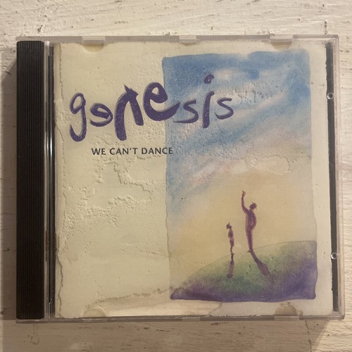 ソイングク/We Can Dance Tonight/CD ソイングク/We Can Dance Tonight/CD We Can Dance Tonight