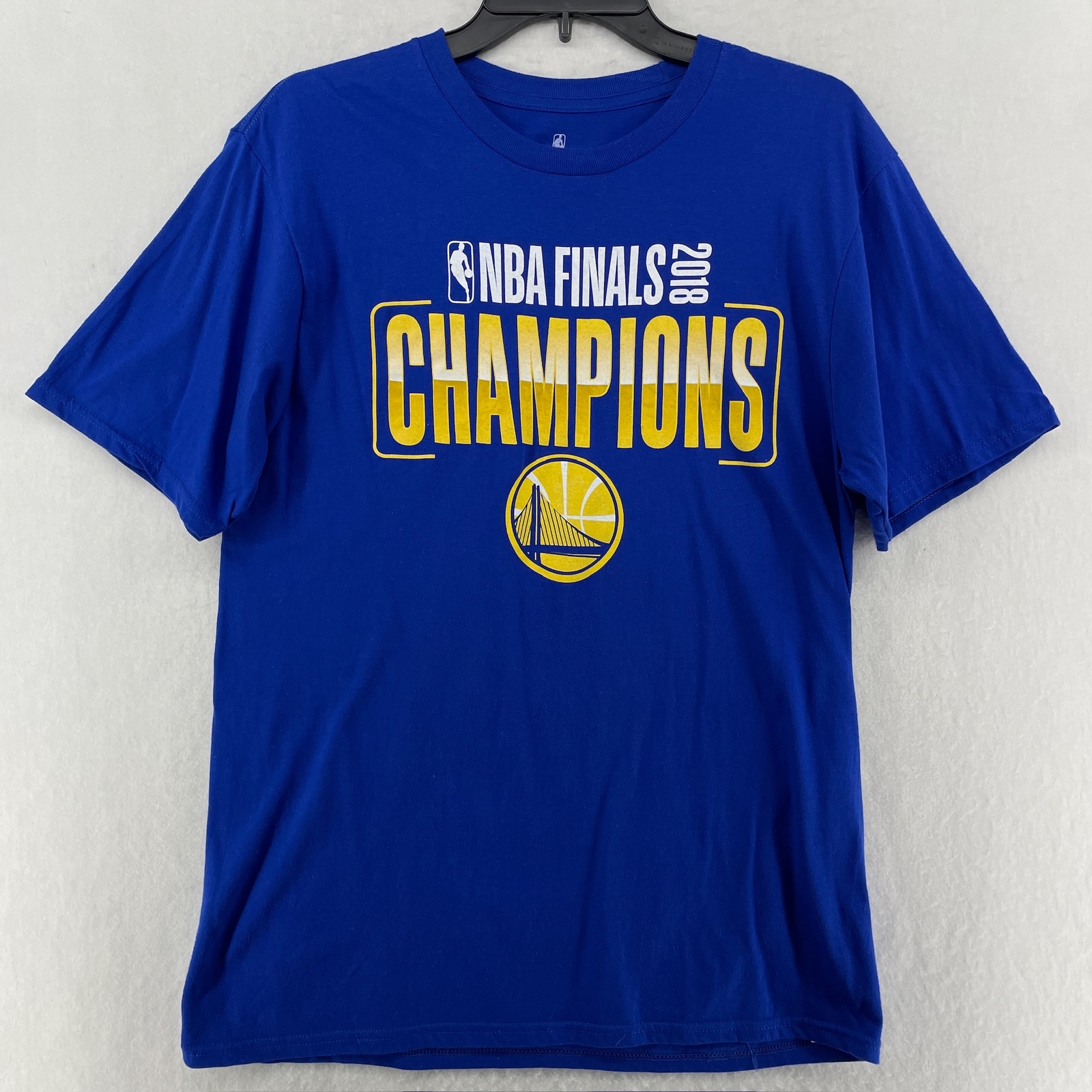 海外 BD ＋ DVD NBA CHAMPIONS 2018 Amazon.com: NBA: 2018 Champions Golden State Warriors DVD