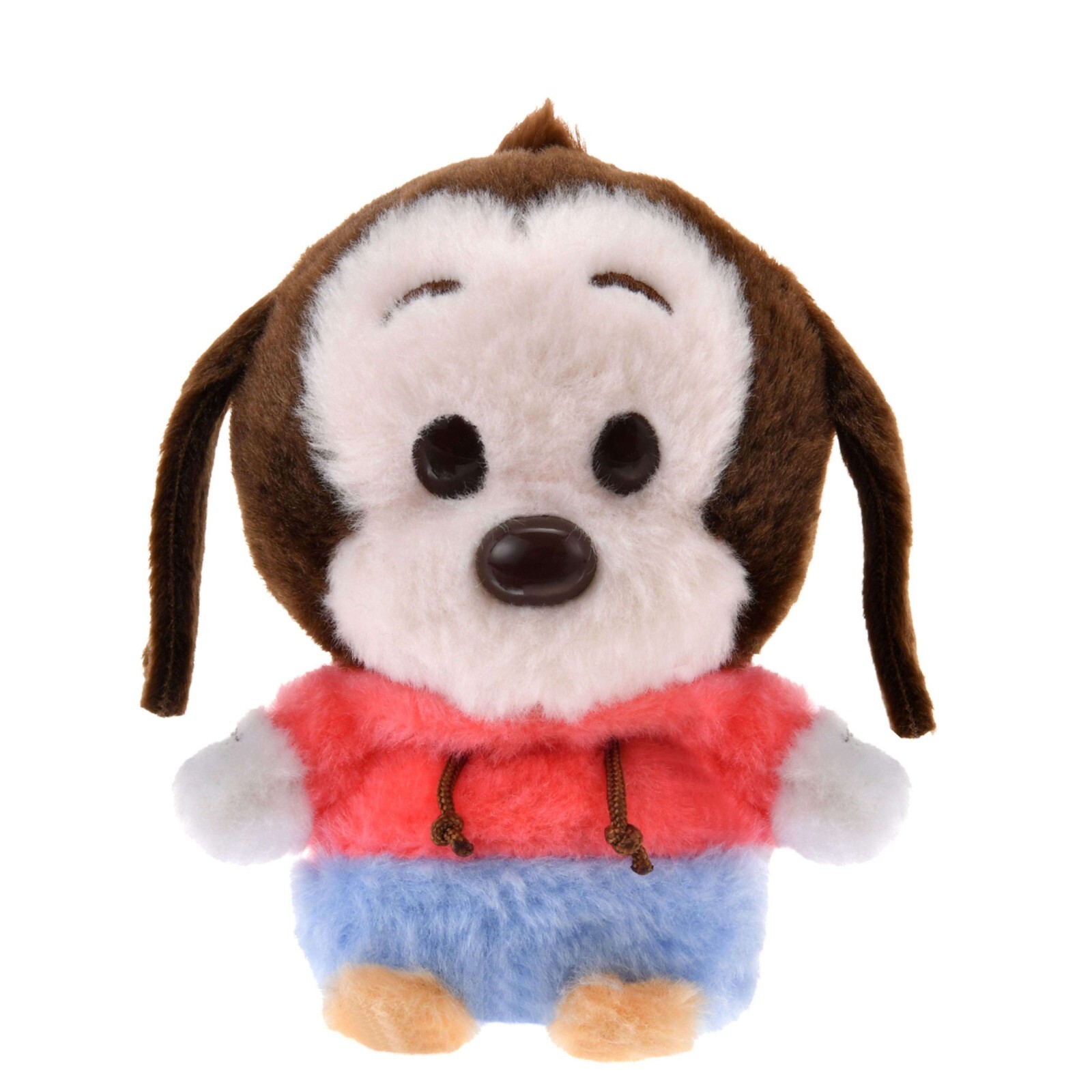 Disney - まゆ $_57.JPG?set_id=880000500F