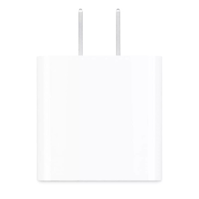Original USB-C Fast Charger For iPhone 16 15 14 13 12 11 Pro Max XS Type C Cable