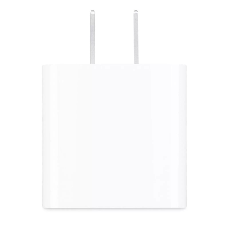 Original USB-C Fast Charger For iPhone 16 15 14 13