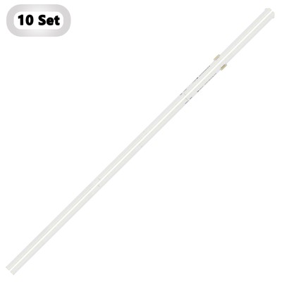 10set LED Backlight Strip For LG SSC_65inch_90LED_Array AGM76929402 AGM76929401