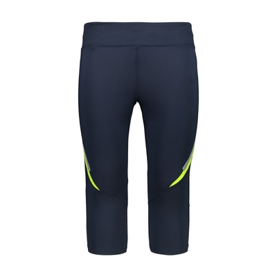 CMP Herren Radhose - Art 30C7818-N985 - Grösse 54  - NEU