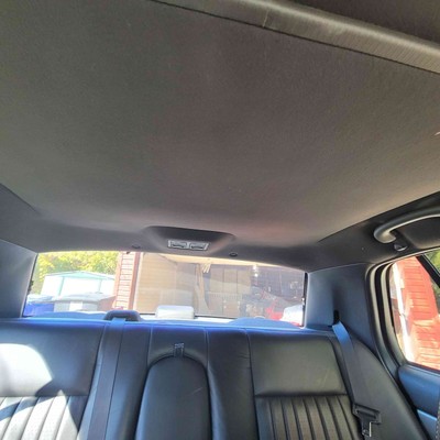 image 2 of interior