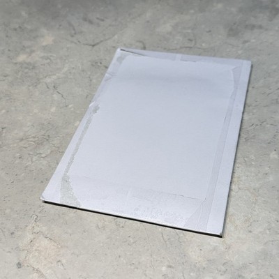 Foto dell'oggetto di un acquirente verificato