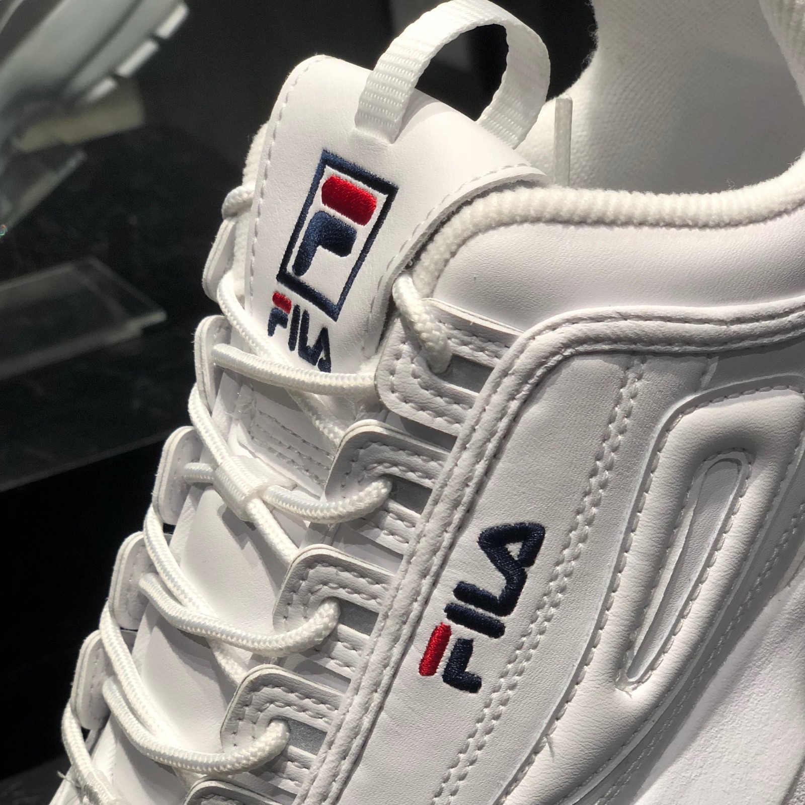 fila fs1htb1071x