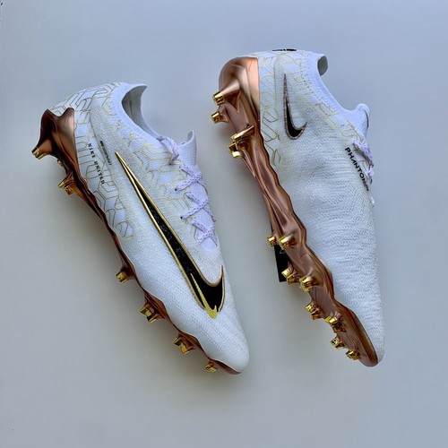 y*)様 NIKE PhantomGX Elite AG-PRO 27cm Nike Phantom Elite Ag | eBay