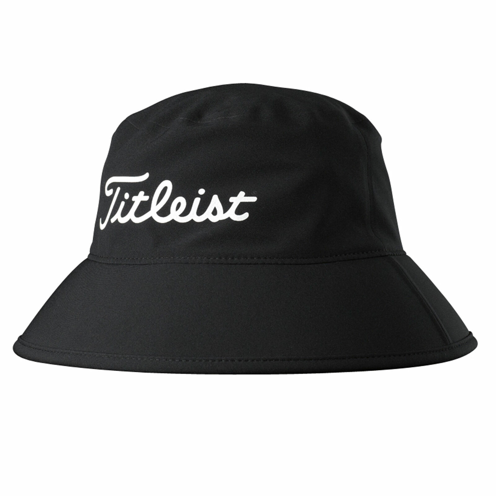 Viseras de Golf Titleist Cubo sombreros y sombreros