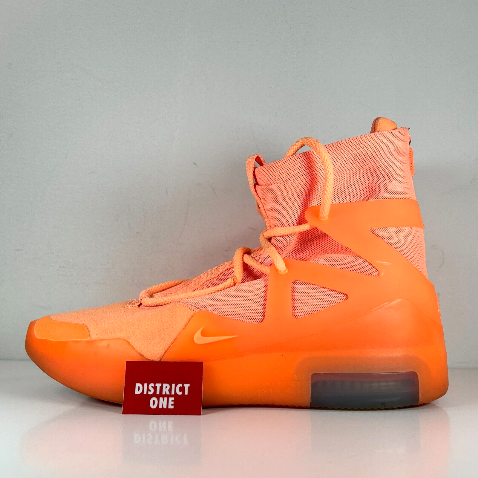 Nike Air Fear Of God 1 Orange Pulse オレンジ AR4237-800 $_57.PNG?set_id=880000500F