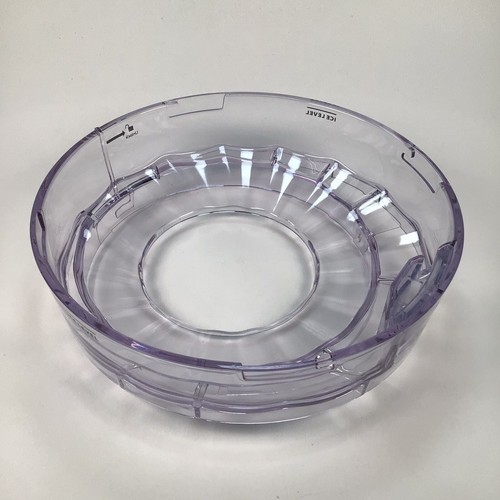 Margaritaville Ice Reservoir Blender