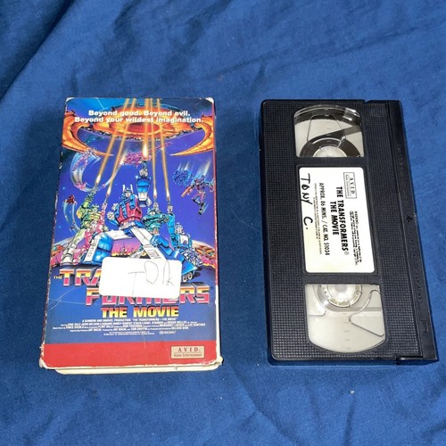 映画 アンドロメディア BOX VHSビデオ 2025年最新】SPEED アンドロメディア VHSの人気アイテム - メルカリ