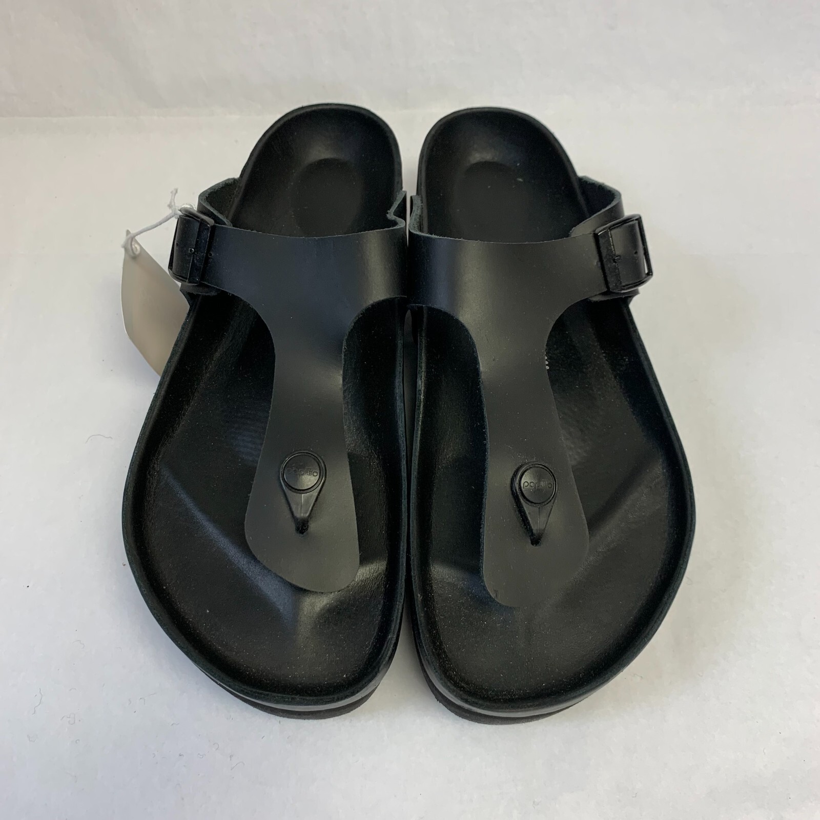gadid anoniem elba black 新品未使用　rachel $_57.JPG?set_id=8800005007