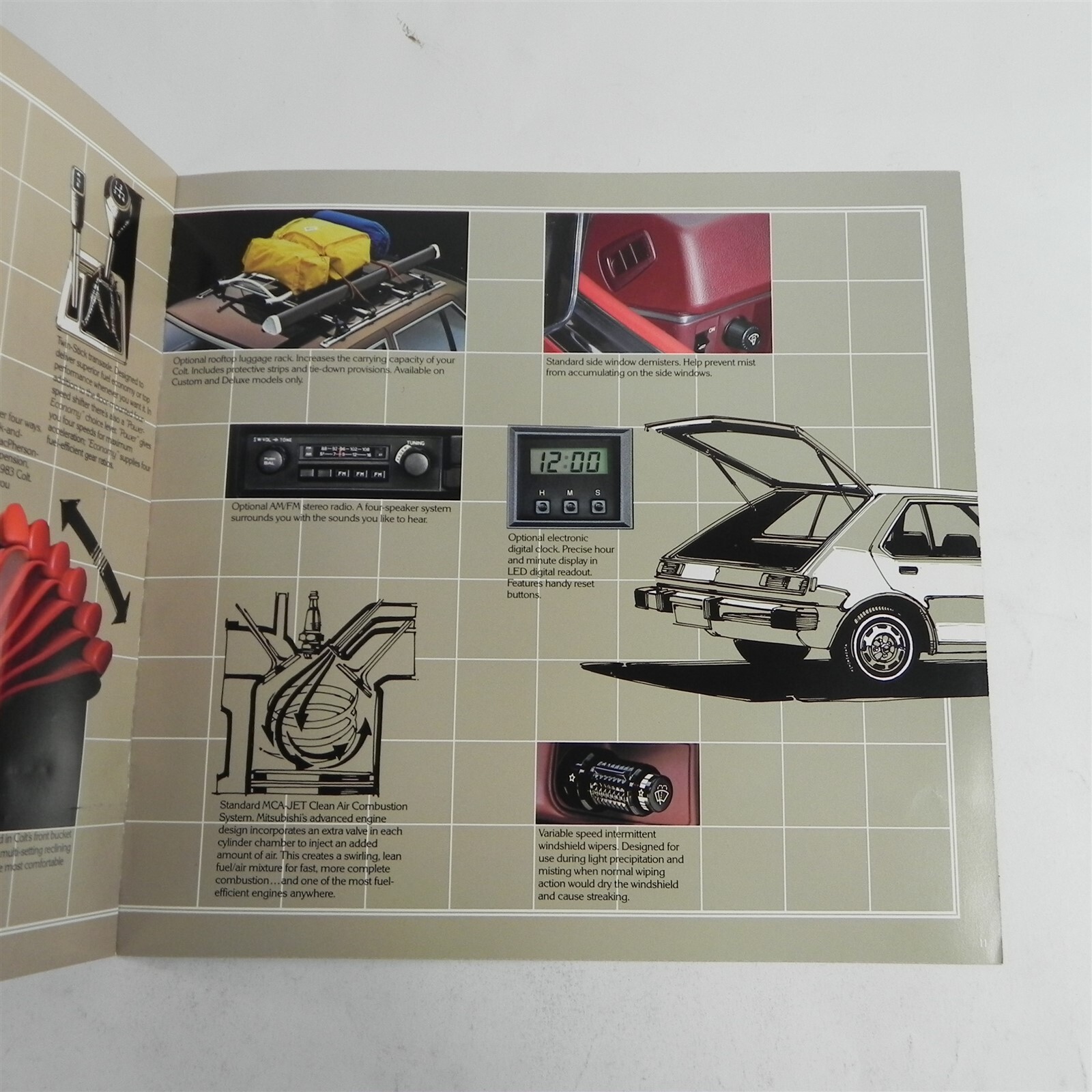 希少　COYS of Kensington自動車オークションカタログ16冊セット 希少 COYS of Kensington自動車オークションカタログ16冊セット 希少