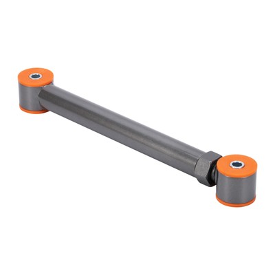 Heavy Duty Adjustable 4 x Front Control Arms 0-6" Lift for Ram 2500 1994-2009