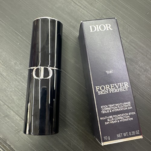 ファンデーション Dior Forever Skin Perfect 1N Amazon | Dior ディオールスキン フォーエヴァー スキン