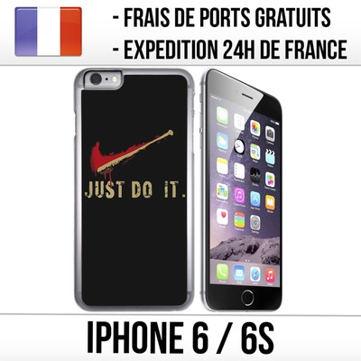 coque iphone 6 bio coque iphone 6 bio