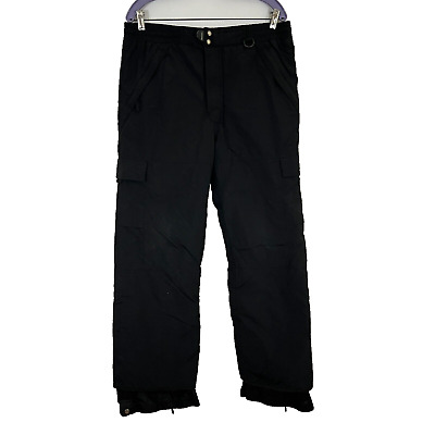 Snozu pants new arrivals