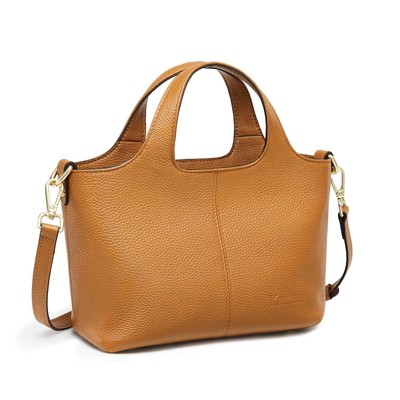 And Handbags For Women Crossbody Shoulder Tote ...