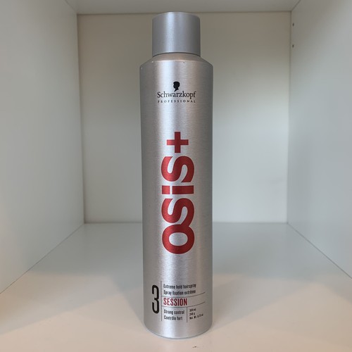 8.75 Oz   New Fresh
