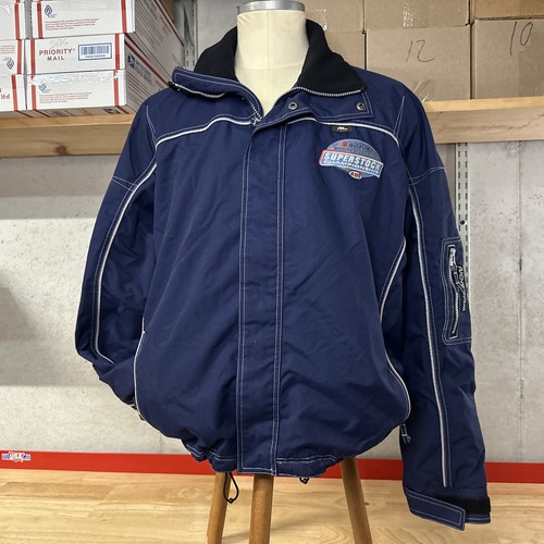 『TEN NYLON JKT NAVY S』 $_12.JPG?set_id=880000500F