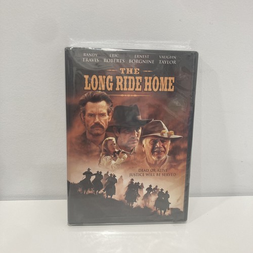 hide1998～Last Words～ (DVD+6CD+BOOK) Coming Soon – theSDEshop.com