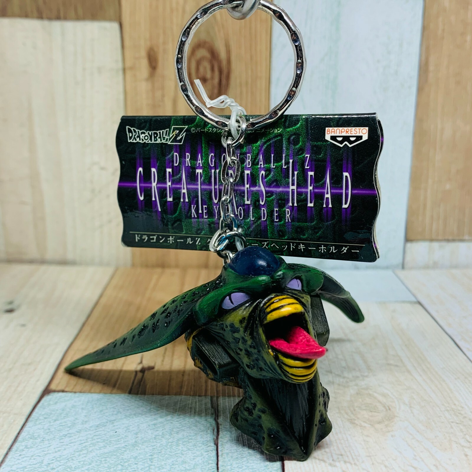 xbox HALO 激レア アイテム ペーパークラフト フィギュア キーホルダー xbox HALO 激レア アイテム ペーパークラフト フィギュア