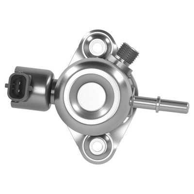 High Pressure Gas Pump for Land Rover Evoque LR2 2.0L 12-17 LR025599