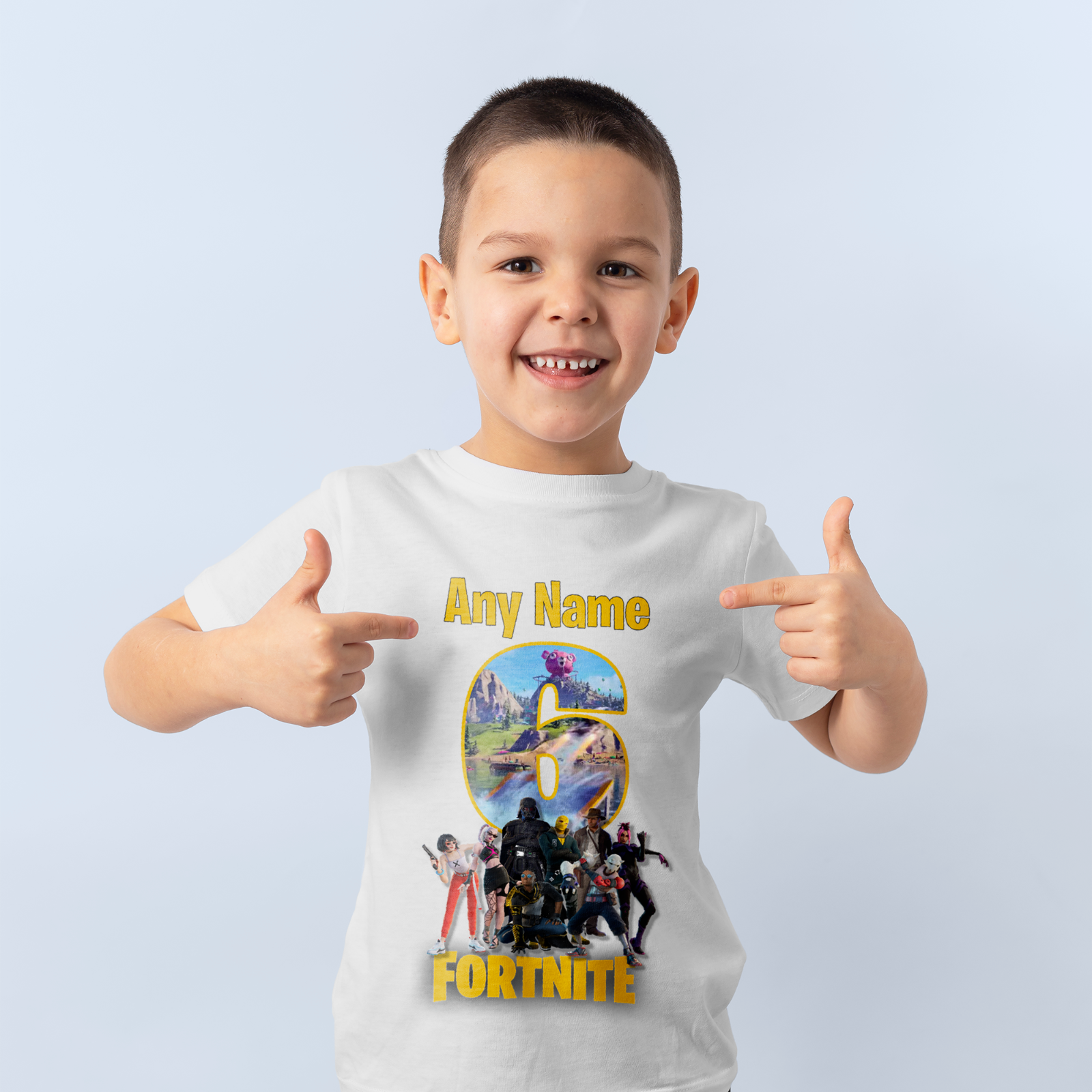Fort Birthday The Fortes Show Tシャツ Mサイズ Fort Birthday The Fortes Show Tシャツ Mサイズ