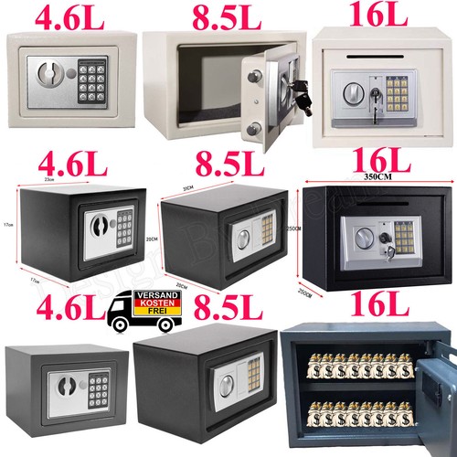 Tresore Bestseller 21 Die Beliebtesten Im Vergleich Top Vergleich Eu