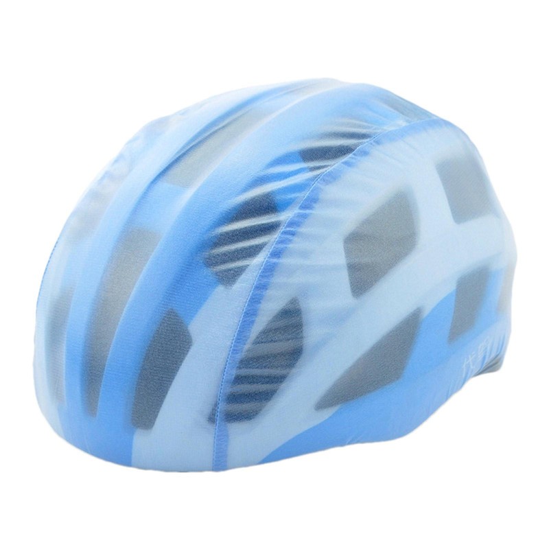 Bicycle Helmets Rain Cover Reflective Cycling Helmets Cover Riding Bike Gifts
