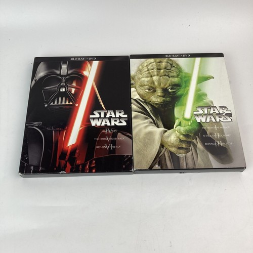 BABYL TRILOGY THE ONE盤 $_12.JPG?set_id=880000500F