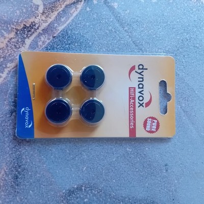 Objectfoto('s) van geverifieerde koper