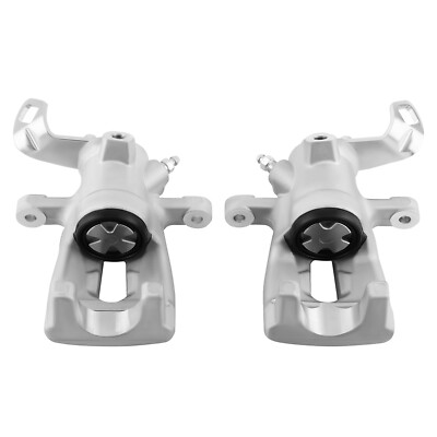 2x étriers de frein arrière L+R for MINI mini R56 Cooper Coupe R58 Roadster R59