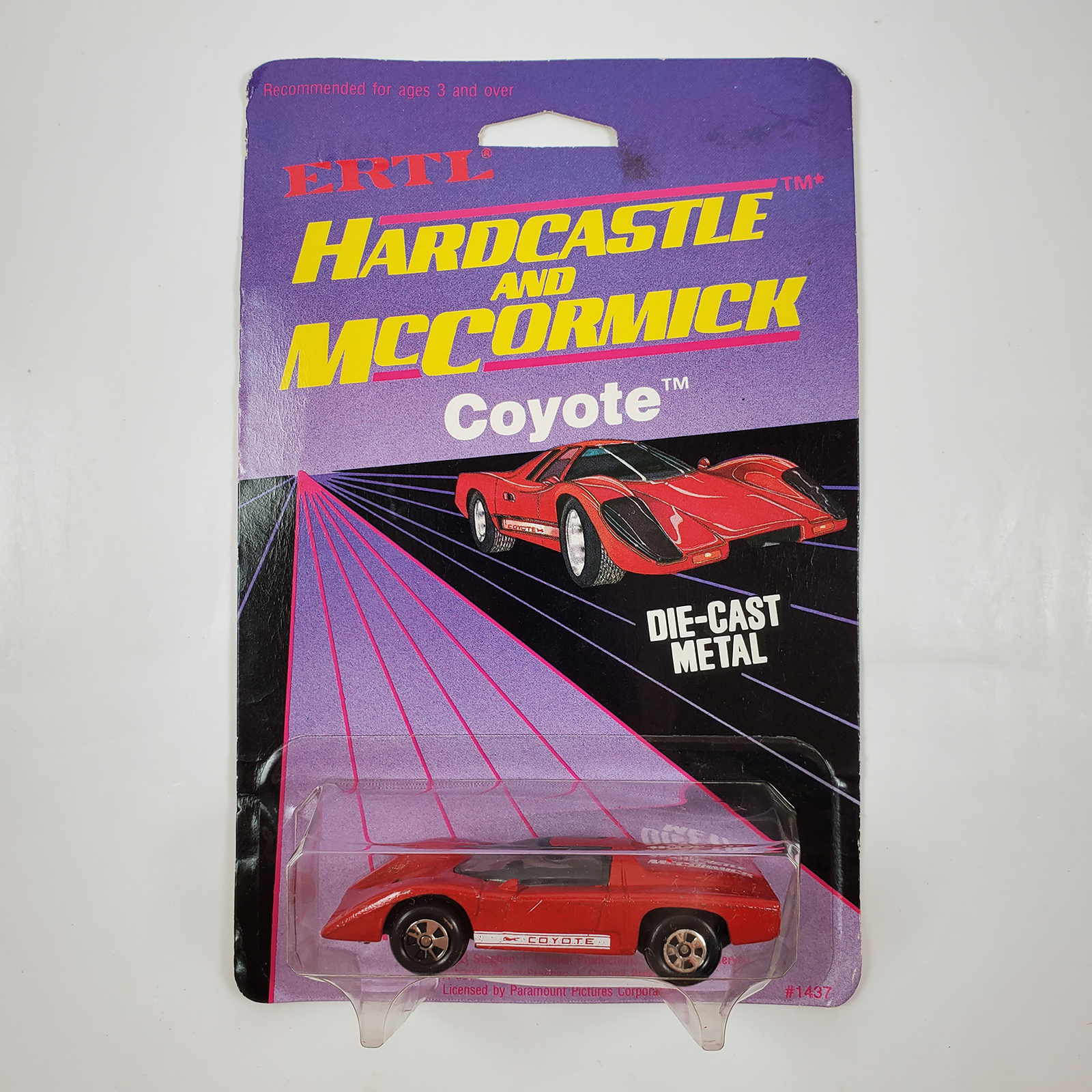 佐*彦様 Ertl アメリカンマッスル/1/18/モンキーズモバイル/ミニカー MONKEE MOBILE 1/18 ERTL DIECAST GTO AMERICAN MUSCLE CAR | eBay